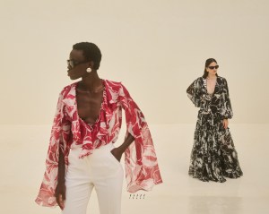 Costarellos Resort 2024