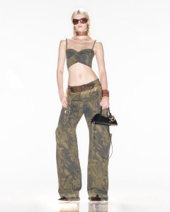 Blumarine Resort 2024