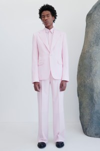 Gabriela Hearst Resort 2024