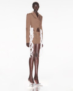 Blumarine Resort 2024