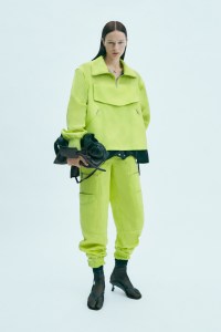 Off-White Resort 2024