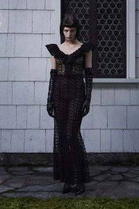 Alessandra Rich Resort 2024