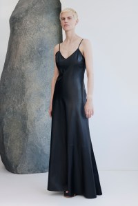 Gabriela Hearst Resort 2024