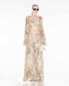 Blumarine Resort 2024