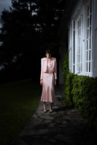 Alessandra Rich Resort 2024
