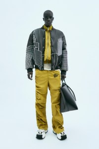 Off-White Resort 2024