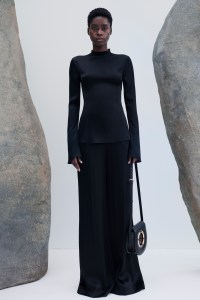 Gabriela Hearst Resort 2024