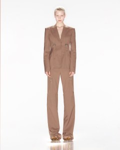 Blumarine Resort 2024