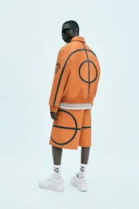 Off-White Resort 2024