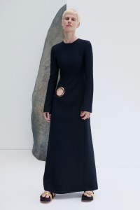 Gabriela Hearst Resort 2024