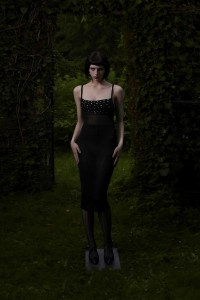 Alessandra Rich Resort 2024