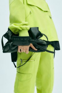 Off-White Resort 2024