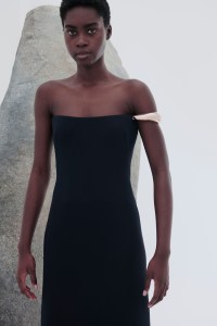 Gabriela Hearst Resort 2024