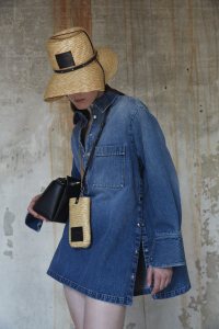 Plan C RTW Spring 2024
