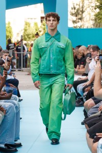 3.Paradis RTW Spring 2024