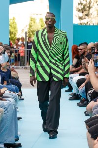 3.Paradis RTW Spring 2024
