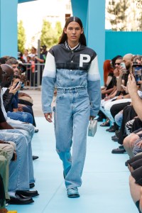 3.Paradis RTW Spring 2024