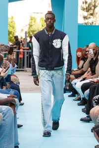 3.Paradis RTW Spring 2024