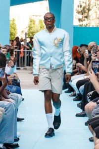 3.Paradis RTW Spring 2024