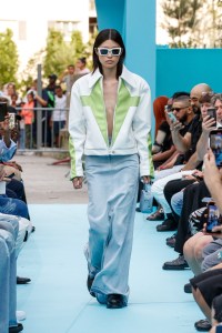 3.Paradis RTW Spring 2024