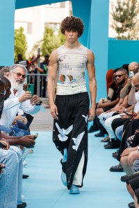 3.Paradis RTW Spring 2024