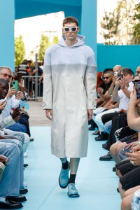 3.Paradis RTW Spring 2024