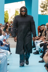 3.Paradis RTW Spring 2024