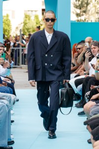 3.Paradis RTW Spring 2024