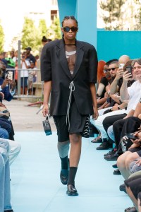 3.Paradis RTW Spring 2024