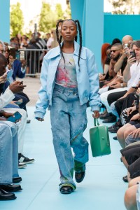 3.Paradis RTW Spring 2024