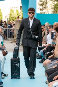 3.Paradis RTW Spring 2024
