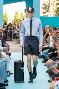 3.Paradis RTW Spring 2024