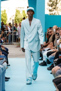 3.Paradis RTW Spring 2024