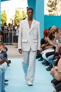 3.Paradis RTW Spring 2024