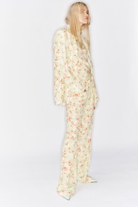 No. 21 Resort 2024