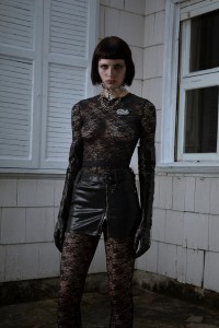 Alessandra Rich Resort 2024