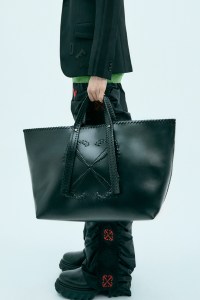 Off-White Resort 2024