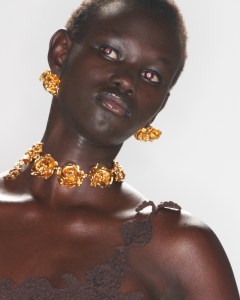 Blumarine Resort 2024