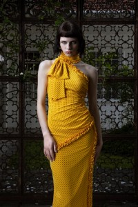 Alessandra Rich Resort 2024