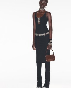 Blumarine Resort 2024