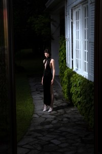 Alessandra Rich Resort 2024