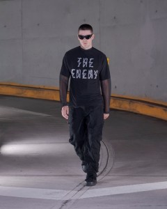 44 Label Group Men’s Spring 2024