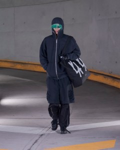44 Label Group Men’s Spring 2024