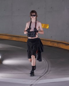 44 Label Group Men’s Spring 2024