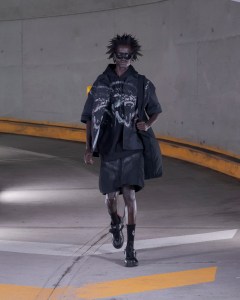 44 Label Group Men’s Spring 2024