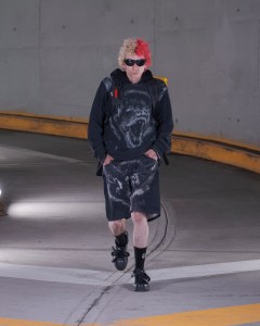 44 Label Group Men’s Spring 2024