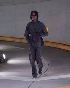 44 Label Group Men’s Spring 2024