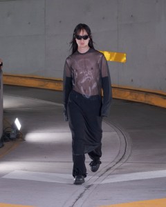 44 Label Group Men’s Spring 2024