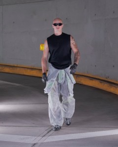 44 Label Group Men’s Spring 2024