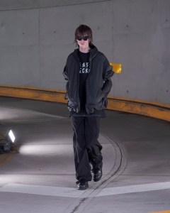 44 Label Group Men’s Spring 2024